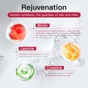 biotin-hair-skin-nails-vitamins-suppleme-5.jpg