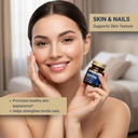 nutraxin-vitals-biotin-5000-mcg-30-table-5.jpg