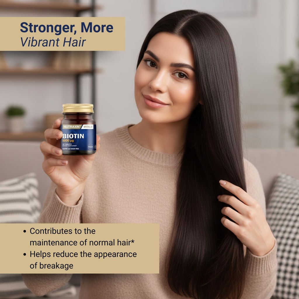 nutraxin-vitals-biotin-5000-mcg-30-table-4.jpg