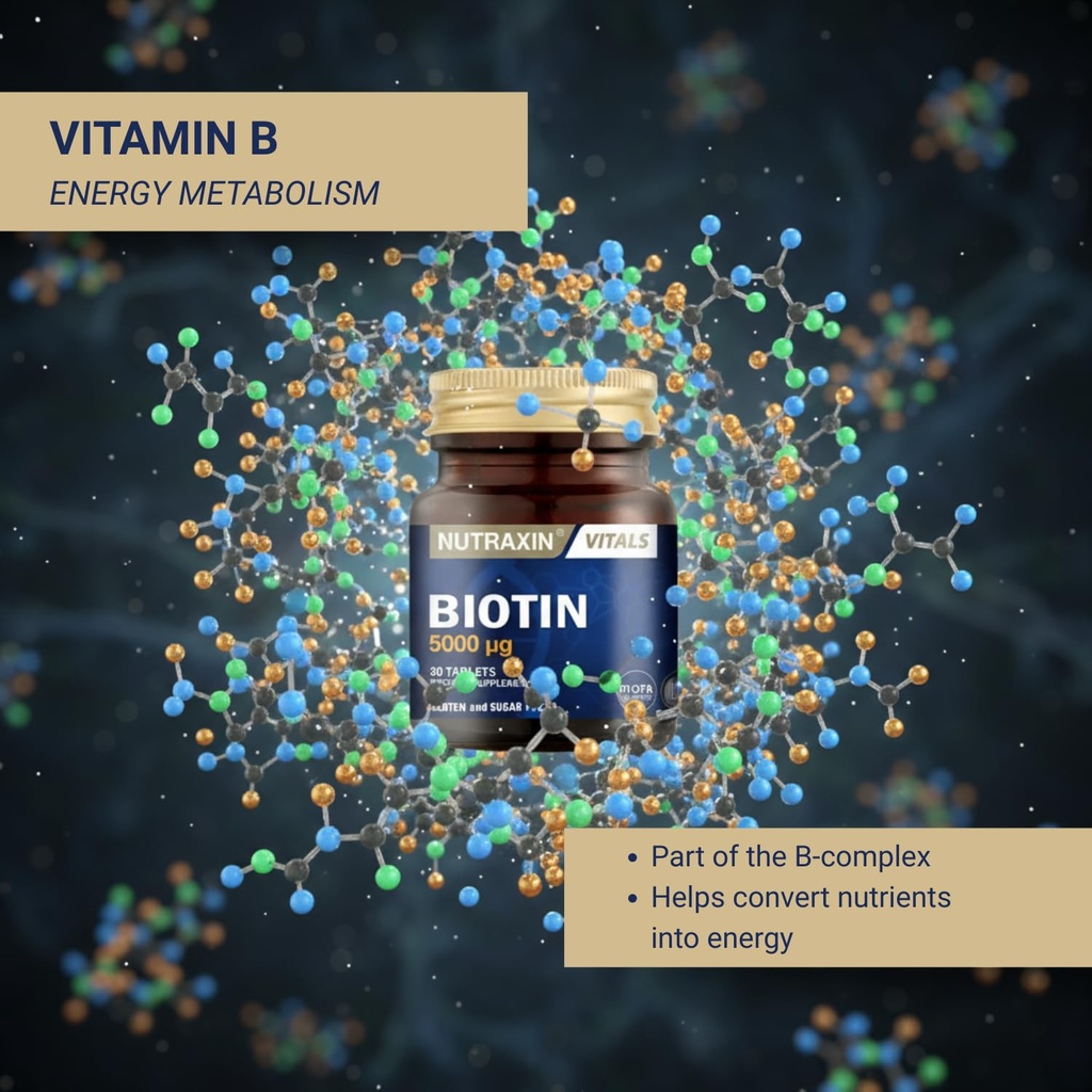 nutraxin-vitals-biotin-5000-mcg-30-table-6.jpg