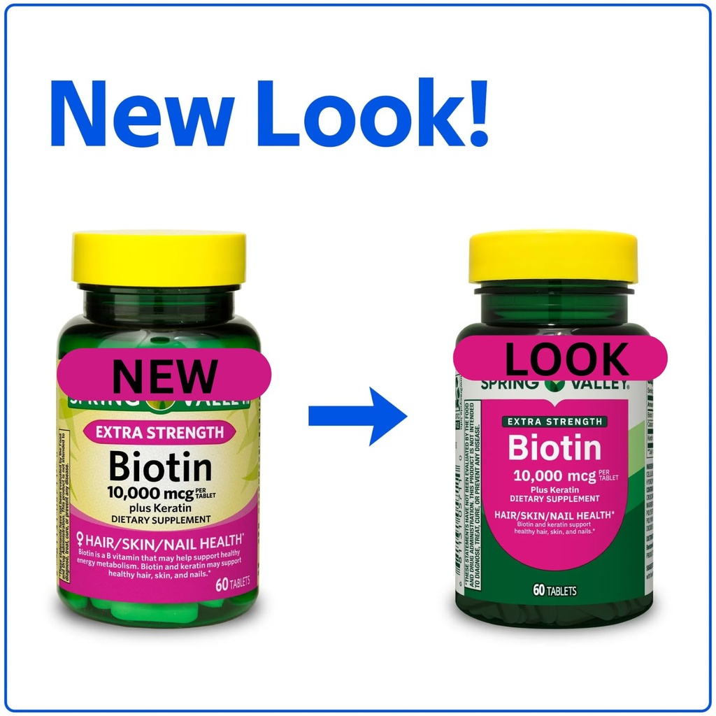 biotin-keratin-tablets-10-000-mcg-60-cou-2.jpg