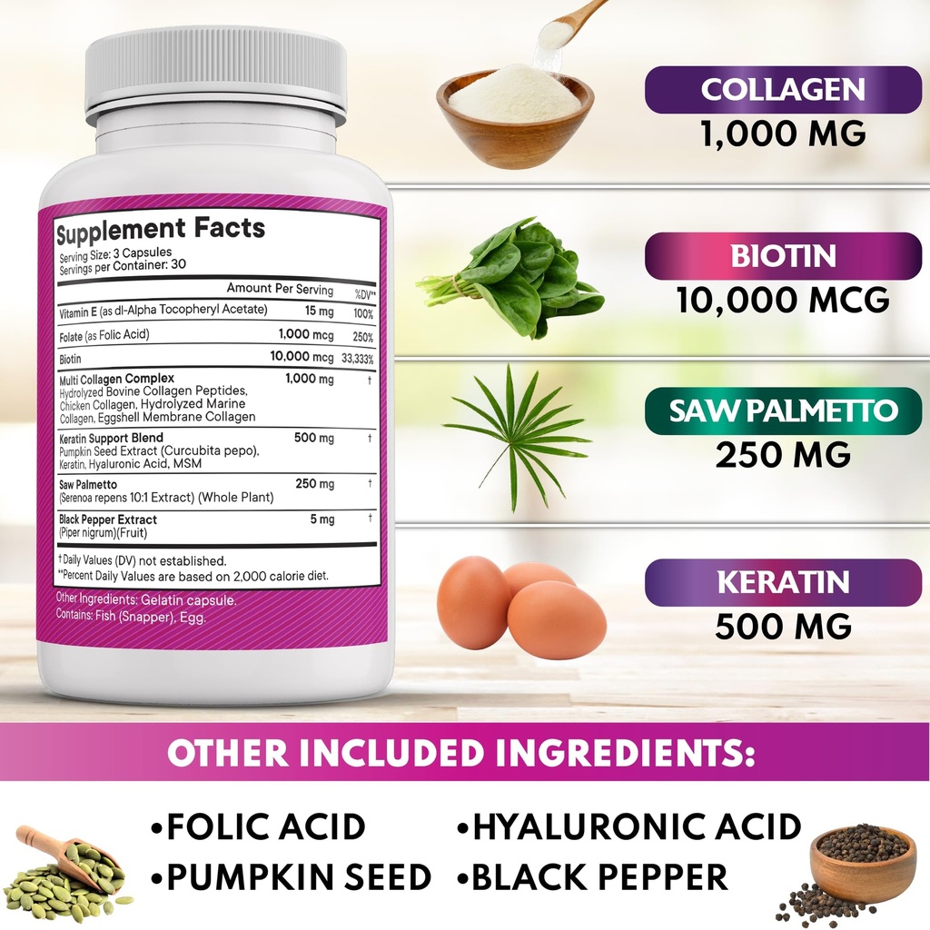 new-age-collagen-pills-biotin-keratin-sa-3.jpg