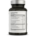 les-labs-hair-health-hair-growth-nails-s-2.jpg