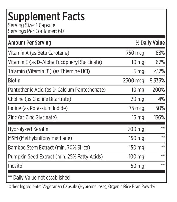 les-labs-hair-health-hair-growth-nails-s-5.jpg