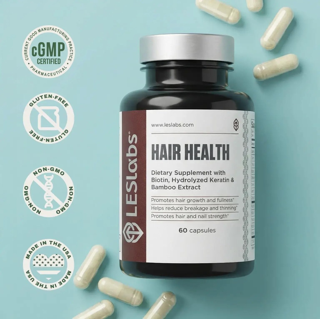 les-labs-hair-health-hair-growth-nails-s-4.jpg