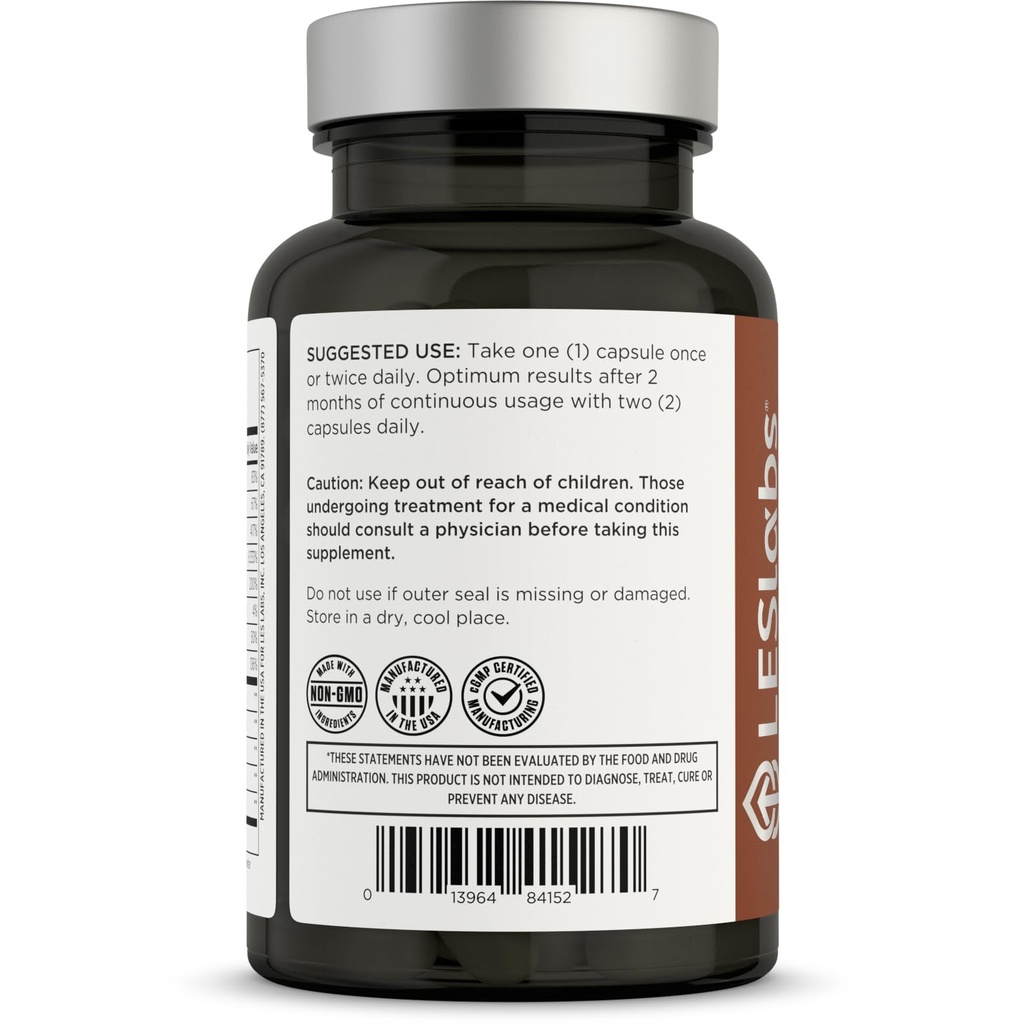 les-labs-hair-health-hair-growth-nails-s-3.jpg