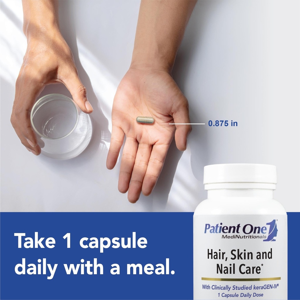 patient-one-hair-skin-nail-care-suppleme-3.jpg