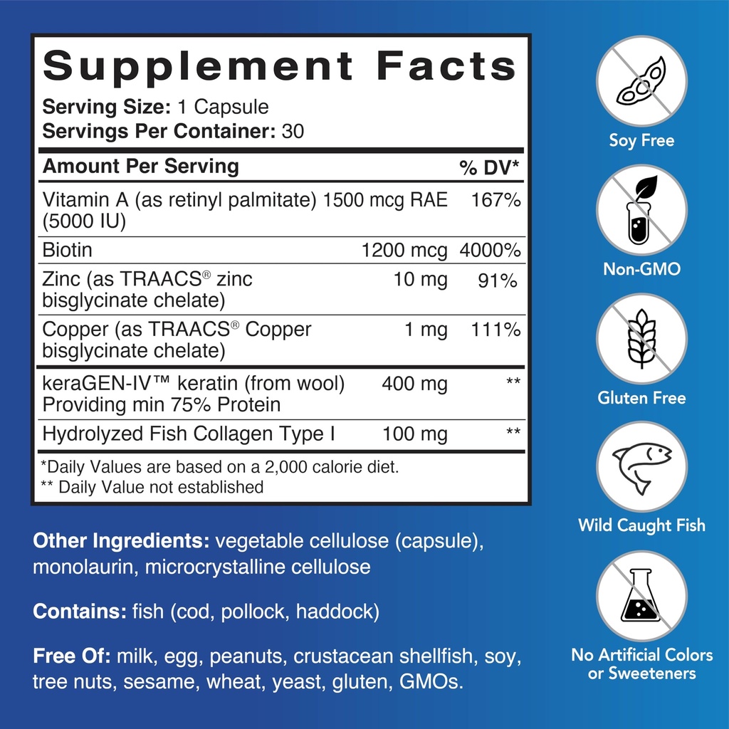 patient-one-hair-skin-nail-care-suppleme-2.jpg