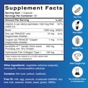 patient-one-hair-skin-nail-care-suppleme-2.jpg