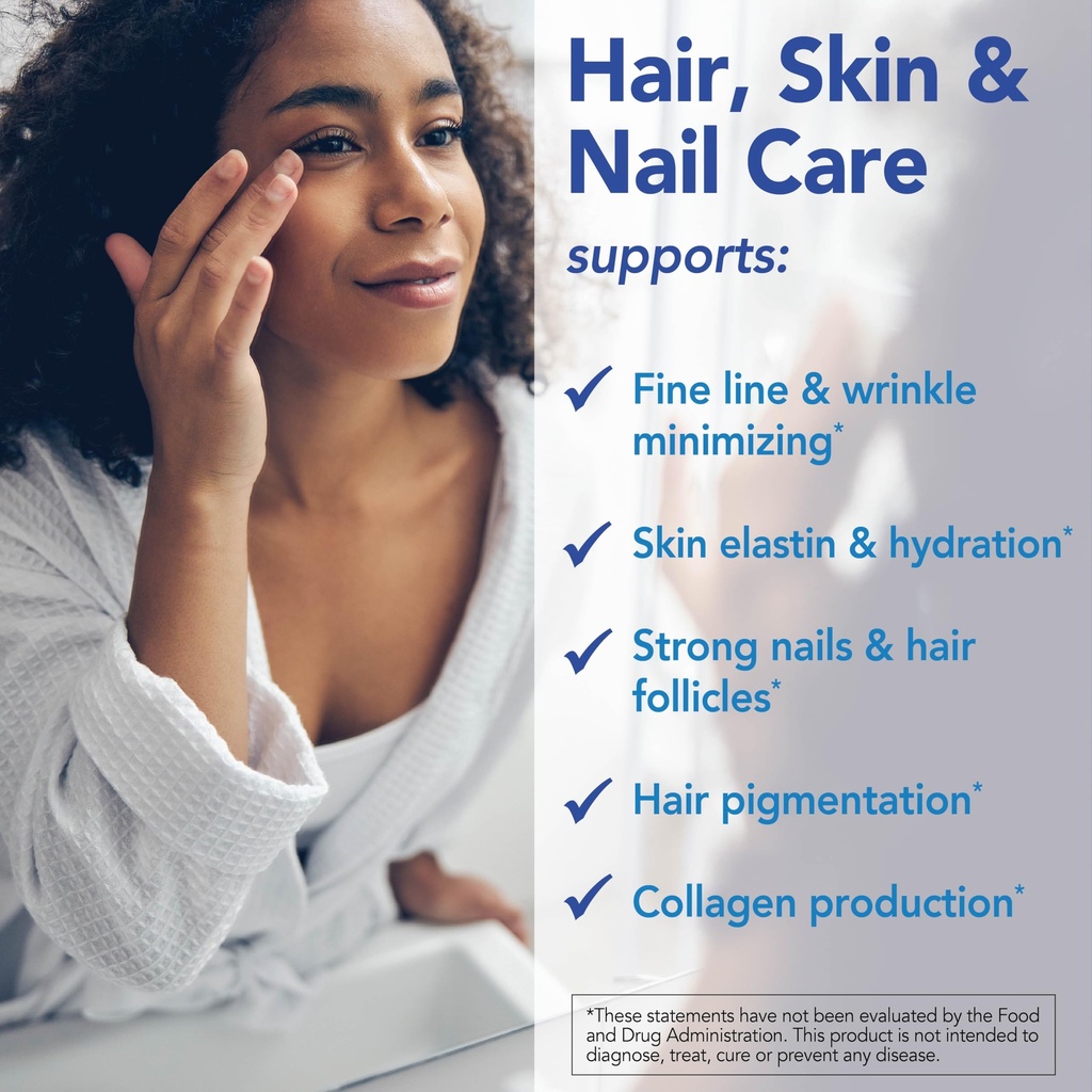 patient-one-hair-skin-nail-care-suppleme-4.jpg