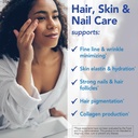 patient-one-hair-skin-nail-care-suppleme-4.jpg