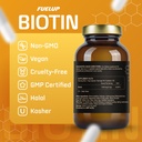 biotin-5000-mcg-120-vegan-capsules-high--3.jpg