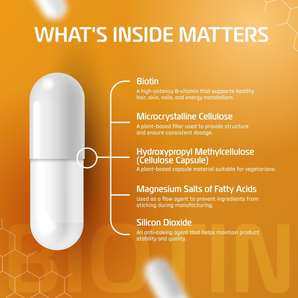 biotin-5000-mcg-120-vegan-capsules-high--5.jpg