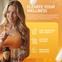 biotin-5000-mcg-120-vegan-capsules-high--4.jpg