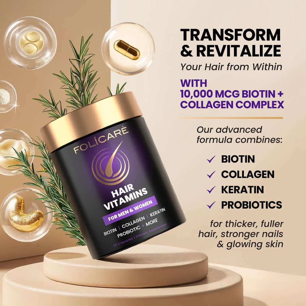 biotin-hair-growth-supplement-with-colla-3.jpg