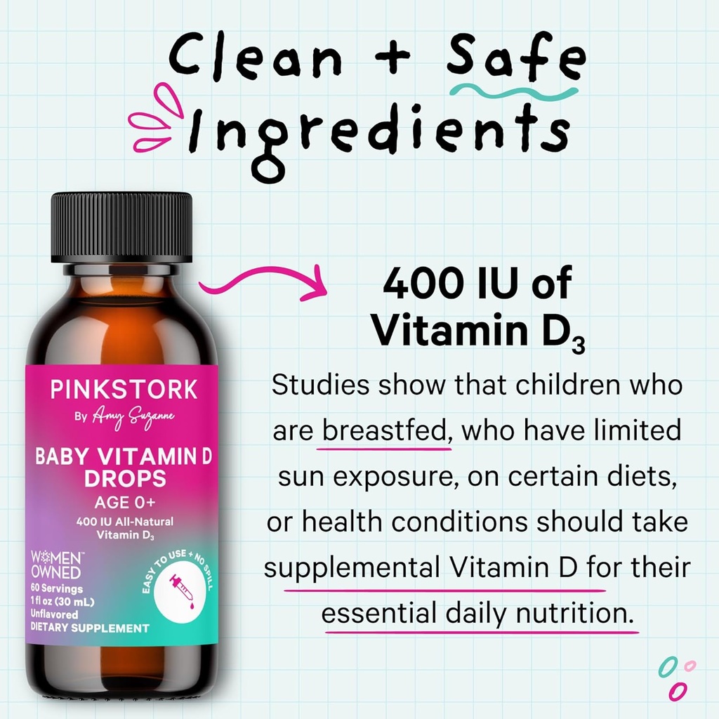 pink-stork-baby-liquid-vitamin-d-drops-f-3.jpg