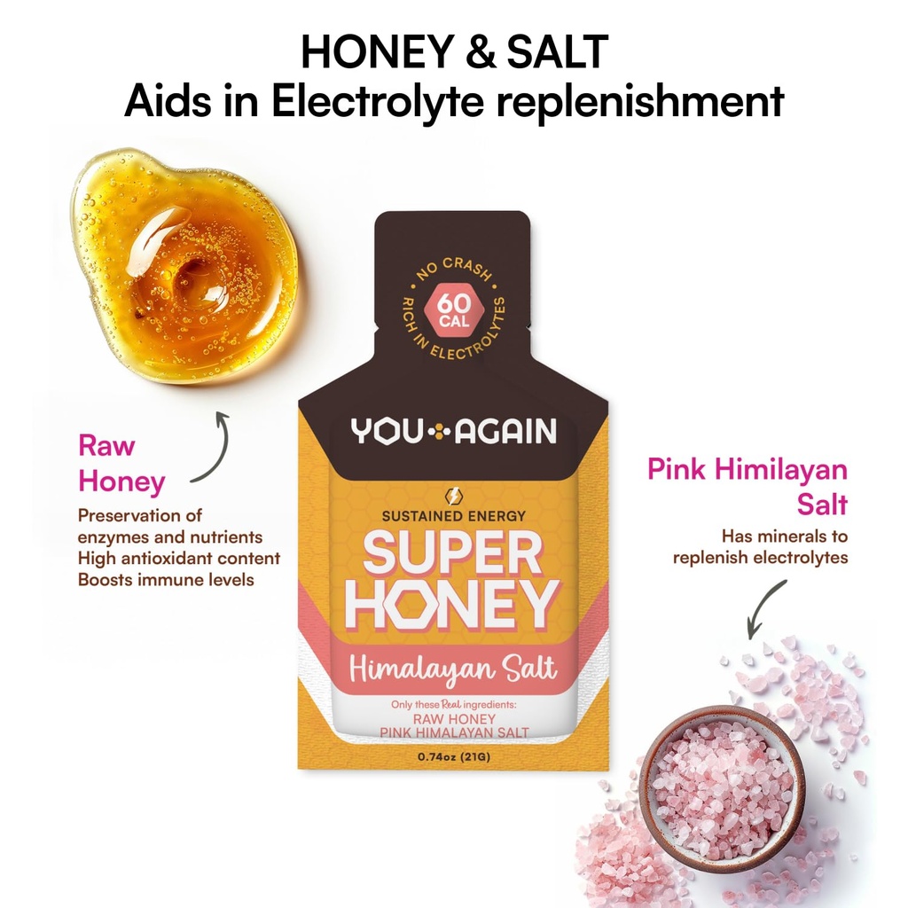 you-again-super-honey-clean-energy-gel-h-5.jpg
