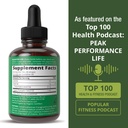 pumpkin-seed-oil-usda-organic-vegan-liqu-6.jpg