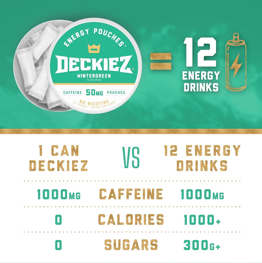 deckiez-energy-pouches-5-cans-100-servin-2.jpg