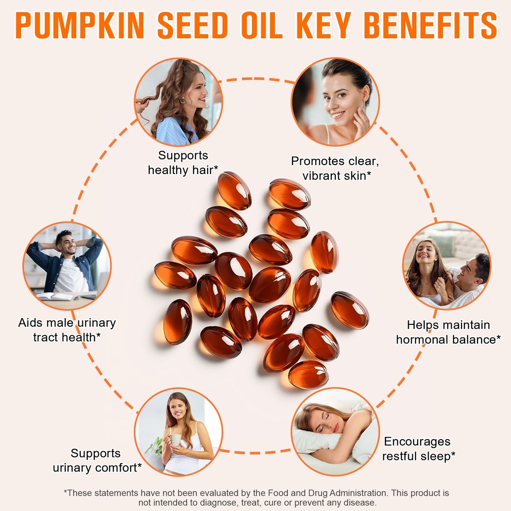 pumpkin-seed-oil-capsules-with-saw-palme-3.jpg