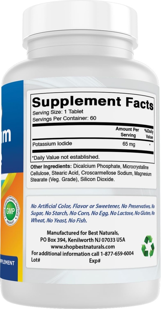 best-naturals-potassium-iodide-65-mg---d-6.jpg
