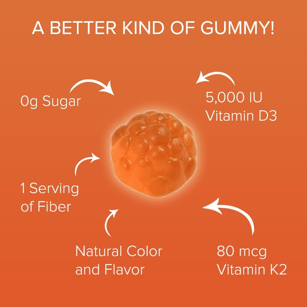 sugar-free-vitamin-d3-k2-gummies-60-gumm-6.jpg