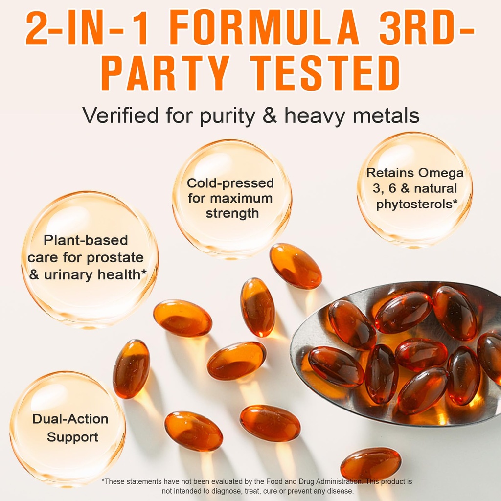pumpkin-seed-oil-capsules-300-softgels-c-6.jpg