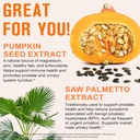 pumpkin-seed-oil-capsules-300-softgels-c-3.jpg