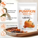 pumpkin-seed-oil-capsules-300-softgels-c-4.jpg