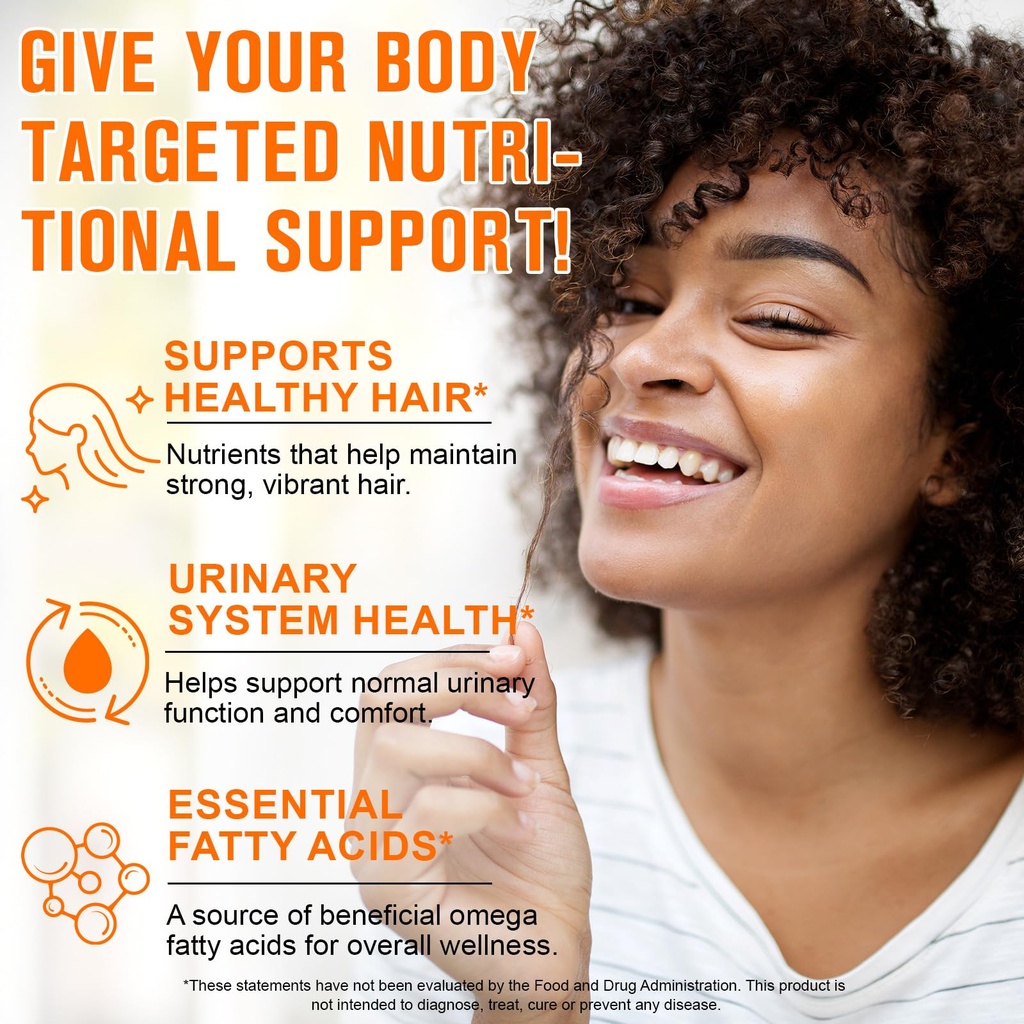 pumpkin-seed-oil-capsules-300-softgels-c-2.jpg