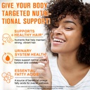 pumpkin-seed-oil-capsules-300-softgels-c-2.jpg
