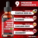 pumpkin-seed-oil-supplement-liquid-drops-3.jpg
