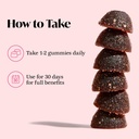 winged-wellness-happy-her-mood-gummies-d-6.jpg