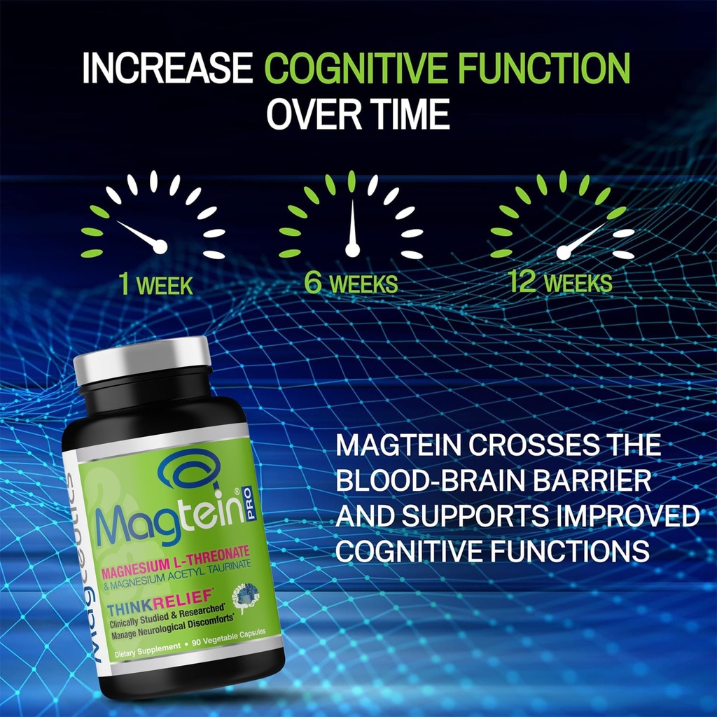 magteinpro-magnesium-l-threonate-mag-ace-5.jpg