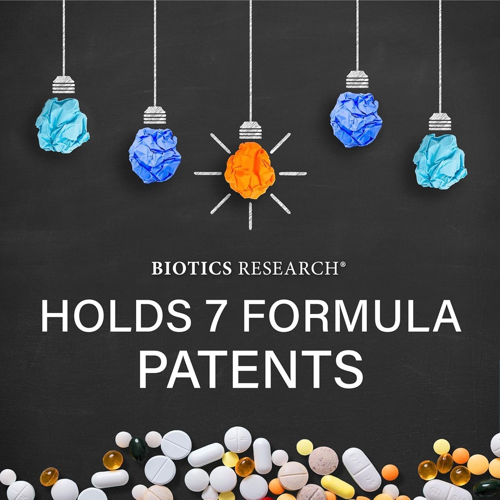 biotics-research-acti-mag-premium-magnes-4.jpg
