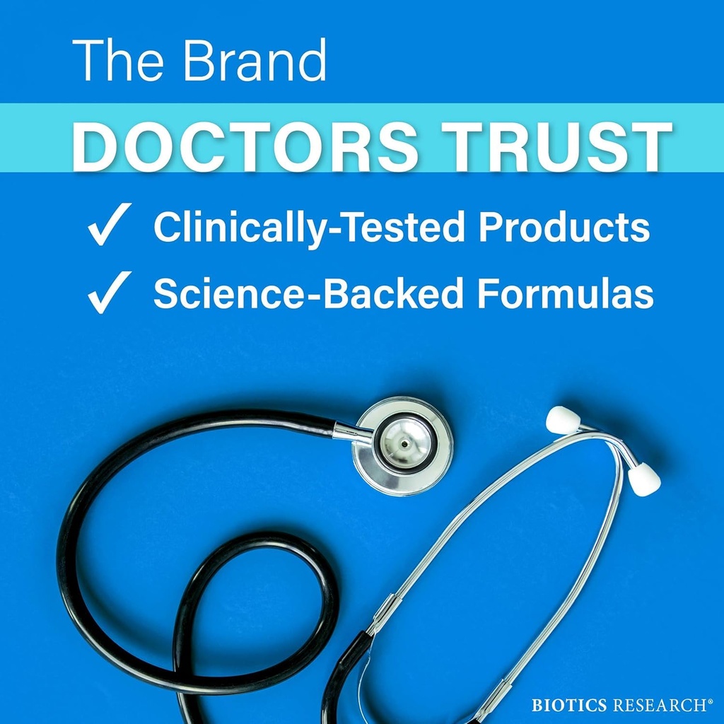 biotics-research-acti-mag-premium-magnes-6.jpg