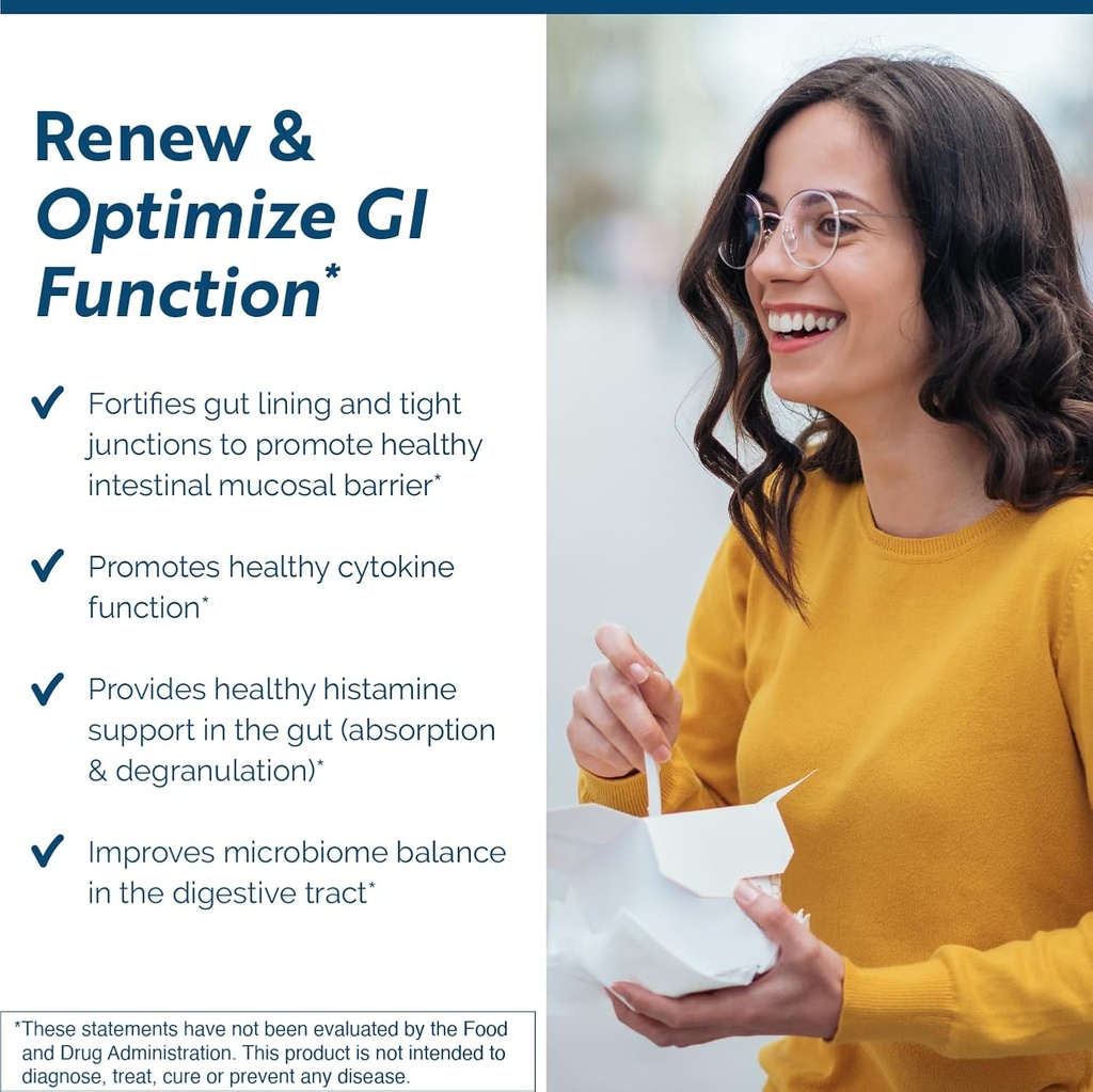 researched-nutritionals-renewgut---gi-co-2.jpg