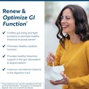 researched-nutritionals-renewgut---gi-co-2.jpg