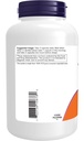 now-foods-supplements-magtein-magnesium--3.jpg