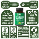 3-in-1-advanced-magtein-magnesium-comple-3.jpg