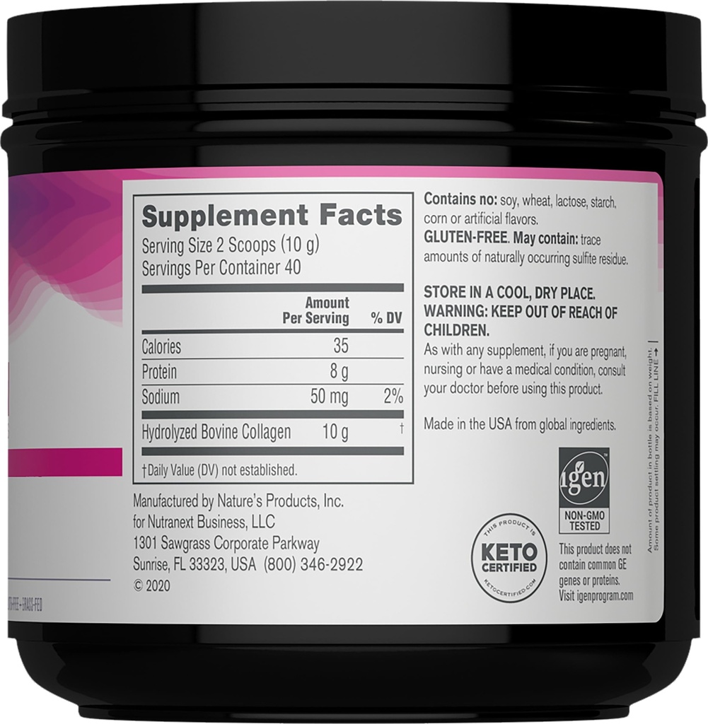 neocell-grassfed-collagen-peptides-powde-2.jpg