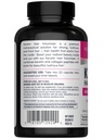 neocell-keratin-hair-volumizer-with-coll-3.jpg