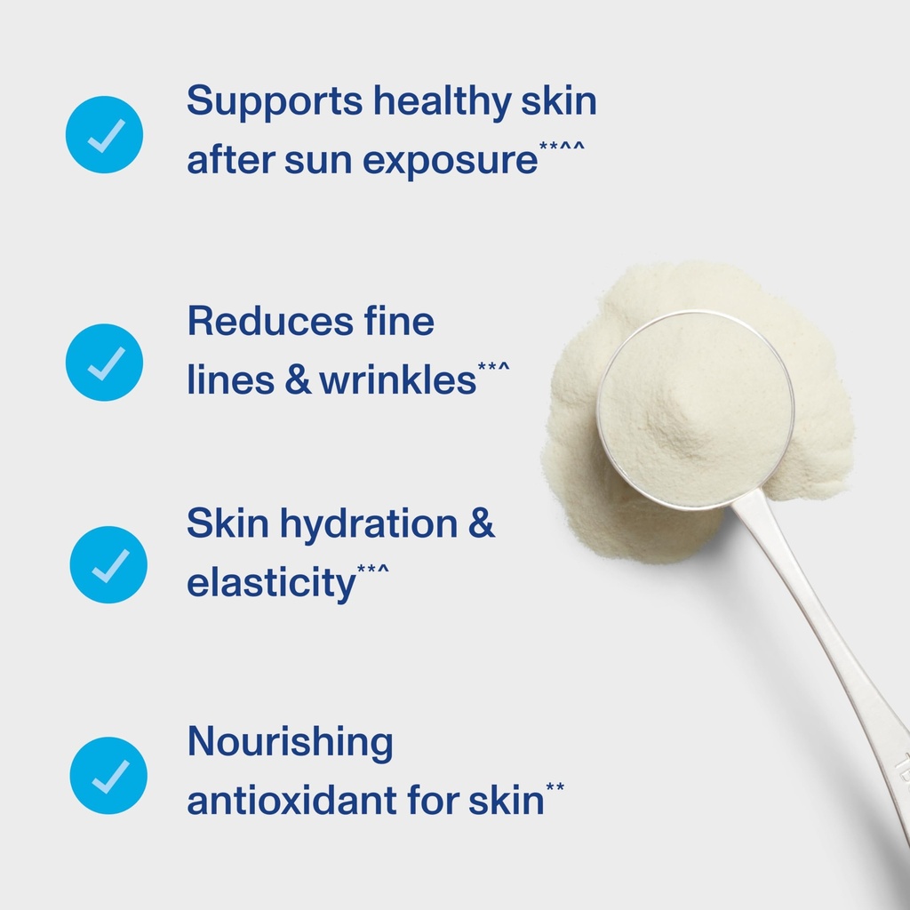 vital-proteins-collagen-peptides-for-wom-4.jpg