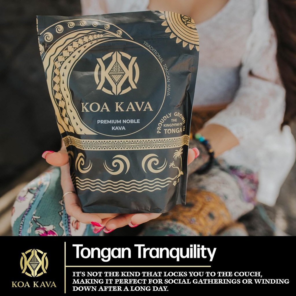 koa-kava-kava-powder-tea-1-kilo-22-pound-2.jpg