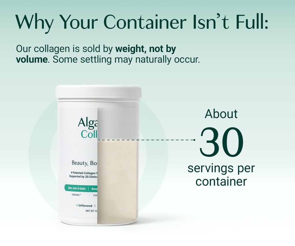 algaecal-collagen-peptides-powder-multi--6.jpg