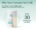 algaecal-collagen-peptides-powder-multi--6.jpg