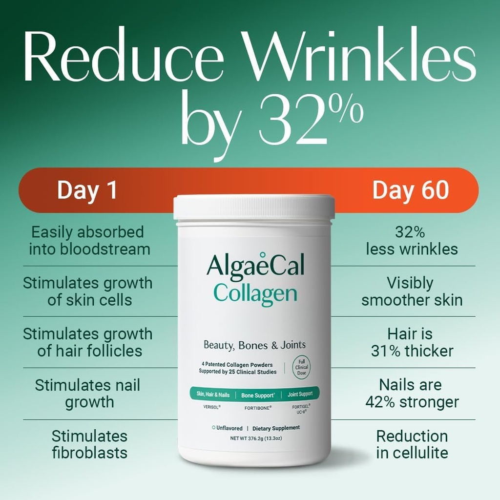 algaecal-collagen-peptides-powder-multi--5.jpg