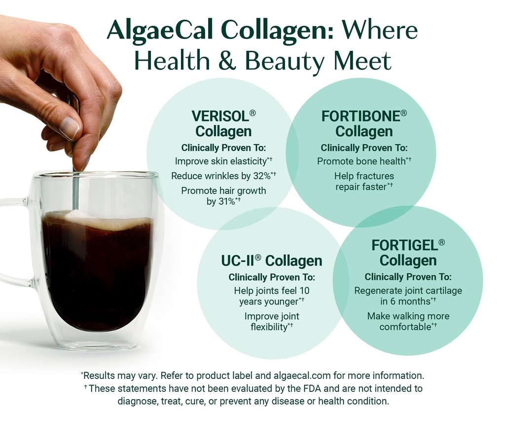 algaecal-collagen-peptides-powder-multi--3.jpg