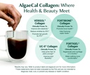 algaecal-collagen-peptides-powder-multi--3.jpg