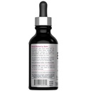 neocell-biotin-liquid-drops-10000mcg-2-f-3.jpg